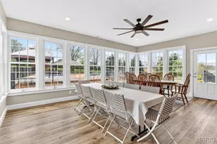 21 Oak Knoll Dr, Saint Charles, MO 63304 - Photo 40