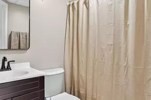 21 Oak Knoll Dr, Saint Charles, MO 63304 - Photo 70