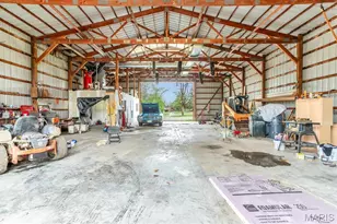 21 Oak Knoll Dr, Saint Charles, MO 63304 - Photo 20