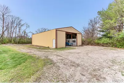21 Oak Knoll Drive, Saint Charles, MO 63304 - Photo 22