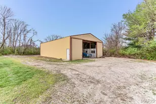 21 Oak Knoll Dr, Saint Charles, MO 63304 - Photo 22