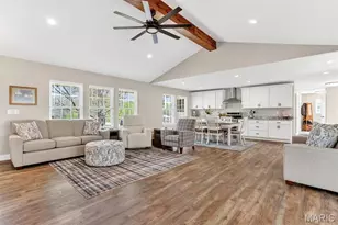 21 Oak Knoll Dr, Saint Charles, MO 63304 - Photo 34