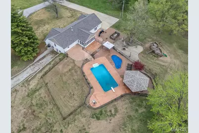 21 Oak Knoll Drive, Saint Charles, MO 63304 - Photo 22