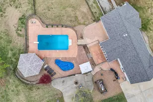 21 Oak Knoll Dr, Saint Charles, MO 63304 - Photo 26