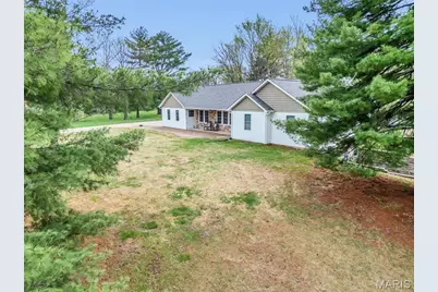 21 Oak Knoll Drive, Saint Charles, MO 63304 - Photo 28