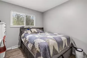 3153 Crystal Cir Dr, High Ridge, MO 63049 - Photo 14