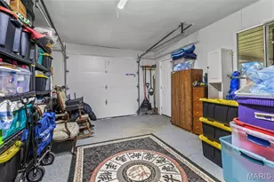 3153 Crystal Cir Dr, High Ridge, MO 63049 - Photo 18