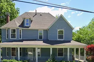 224 S Hartnett Ave, Ferguson, MO 63135 - Photo 1