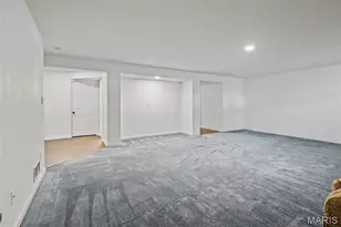 2614 Samuel Dr, Dardenne Prairie, MO 63368 - Photo 24