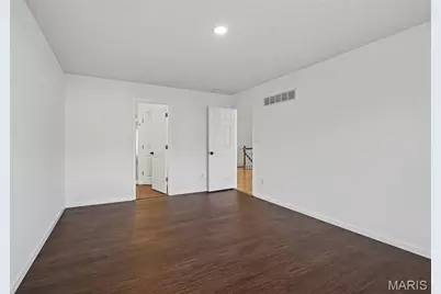 2614 Samuel Drive #711C, Dardenne Prairie, MO 63368 - Photo 16