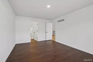 2614 Samuel Dr, Dardenne Prairie, MO 63368 - Photo 16