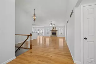 2614 Samuel Dr, Dardenne Prairie, MO 63368 - Photo 8