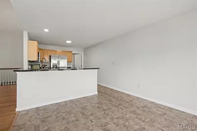 2614 Samuel Drive #711C, Dardenne Prairie, MO 63368 - Photo 12