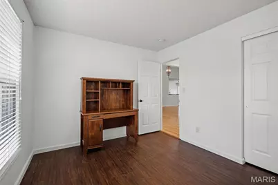 2614 Samuel Drive #711C, Dardenne Prairie, MO 63368 - Photo 18