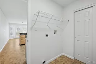 2614 Samuel Dr, Dardenne Prairie, MO 63368 - Photo 14