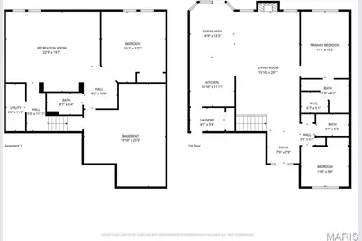 2614 Samuel Drive #711C, Dardenne Prairie, MO 63368 - Photo 28