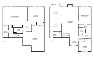 2614 Samuel Dr, Dardenne Prairie, MO 63368 - Photo 28