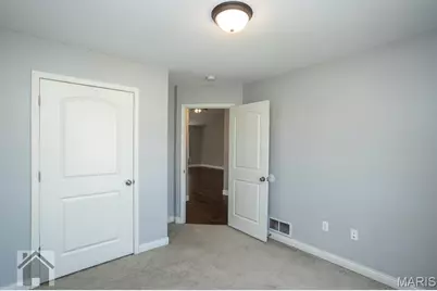 116 Pioneer Court, Waynesville, MO 65583 - Photo 44