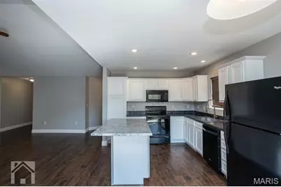 116 Pioneer Court, Waynesville, MO 65583 - Photo 16