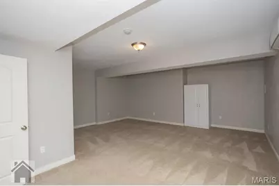116 Pioneer Court, Waynesville, MO 65583 - Photo 52