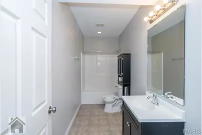 116 Pioneer Court, Waynesville, MO 65583 - Photo 56