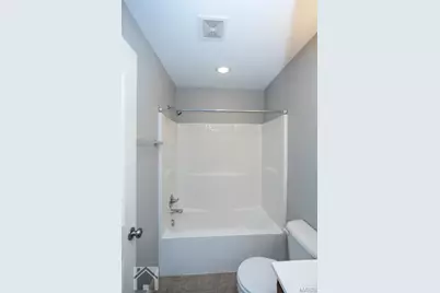 116 Pioneer Court, Waynesville, MO 65583 - Photo 40