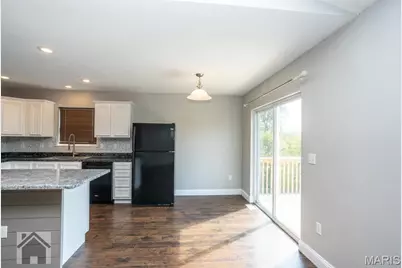 116 Pioneer Court, Waynesville, MO 65583 - Photo 14