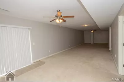 116 Pioneer Court, Waynesville, MO 65583 - Photo 50
