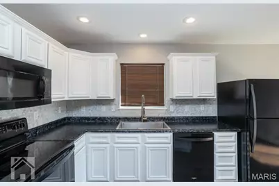 116 Pioneer Court, Waynesville, MO 65583 - Photo 20