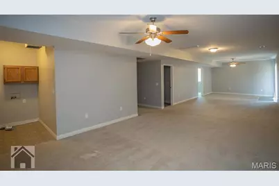 116 Pioneer Court, Waynesville, MO 65583 - Photo 48