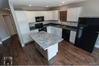 116 Pioneer Court, Waynesville, MO 65583 - Photo 24