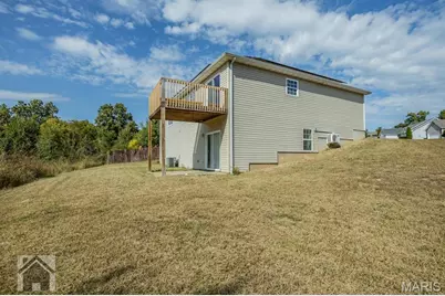 116 Pioneer Court, Waynesville, MO 65583 - Photo 64