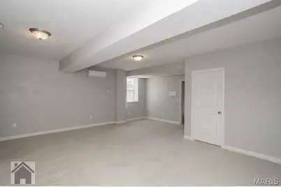 116 Pioneer Court, Waynesville, MO 65583 - Photo 54