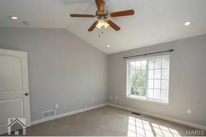 116 Pioneer Court, Waynesville, MO 65583 - Photo 28