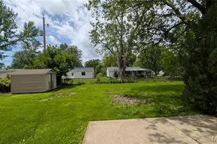 809 Jacobs Ln, O'Fallon, MO 63366 - Photo 14