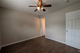809 Jacobs Ln, O'Fallon, MO 63366 - Photo 12