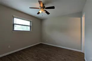 809 Jacobs Ln, O'Fallon, MO 63366 - Photo 10