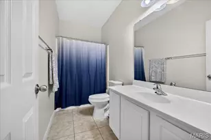 1020 Morgan Meadow Dr, Wentzville, MO 63385 - Photo 18