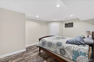 1020 Morgan Meadow Dr, Wentzville, MO 63385 - Photo 26
