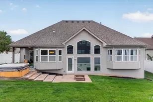 1020 Morgan Meadow Dr, Wentzville, MO 63385 - Photo 2