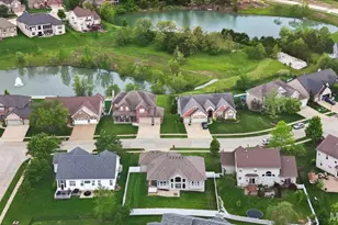 1020 Morgan Meadow Dr, Wentzville, MO 63385 - Photo 32