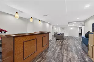 1020 Morgan Meadow Dr, Wentzville, MO 63385 - Photo 22