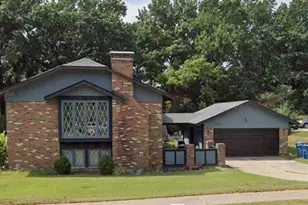 12751 Broadridge Ln, Black Jack, MO 63033 - Photo 1