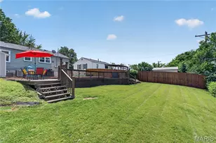 10949 Coral Ridge Dr, Saint Louis, MO 63123 - Photo 26