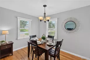 10949 Coral Ridge Dr, Saint Louis, MO 63123 - Photo 6