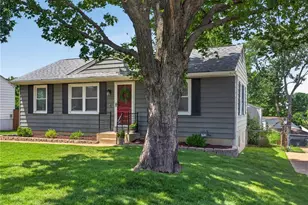 10949 Coral Ridge Dr, Saint Louis, MO 63123 - Photo 4