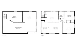 10949 Coral Ridge Dr, Saint Louis, MO 63123 - Photo 32