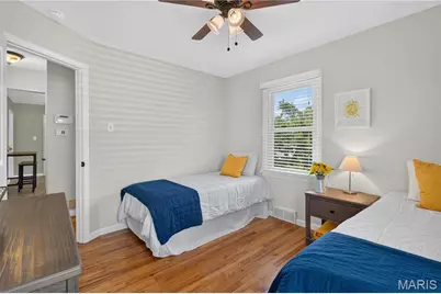 10949 Coral Ridge Drive, Saint Louis, MO 63123 - Photo 16