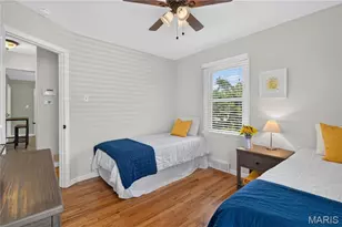 10949 Coral Ridge Dr, Saint Louis, MO 63123 - Photo 16