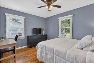 10949 Coral Ridge Dr, Saint Louis, MO 63123 - Photo 14